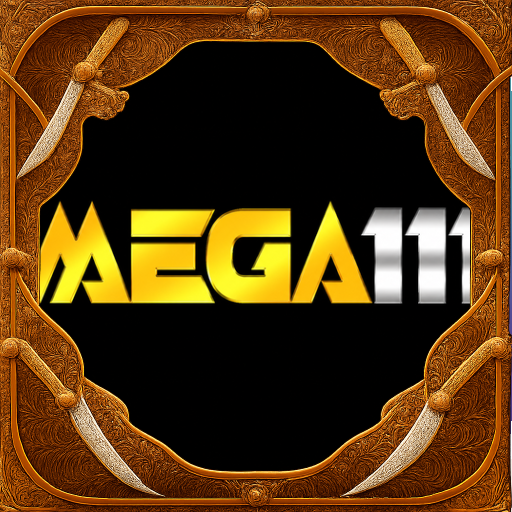 mega111 — galeri pratinjau - APK Resmi