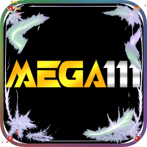 mega111 — galeri pratinjau Resmi APK